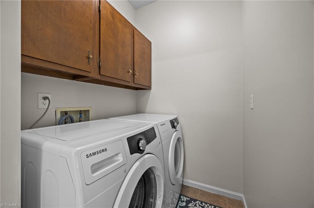 3410 Northline Avenue # B