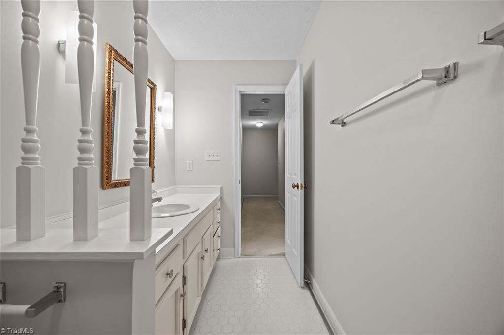 3410 Northline Avenue # B