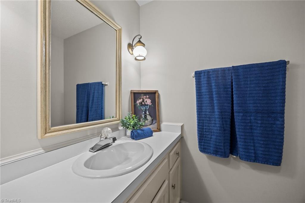 3410 Northline Avenue # B