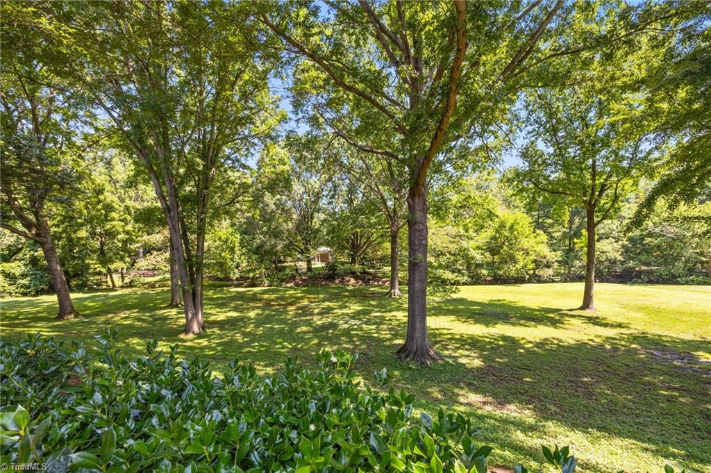 3410 Northline Avenue # B