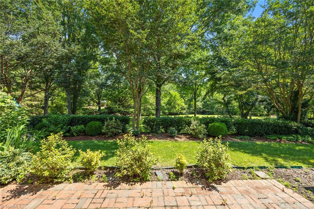 3410 Northline Avenue # B