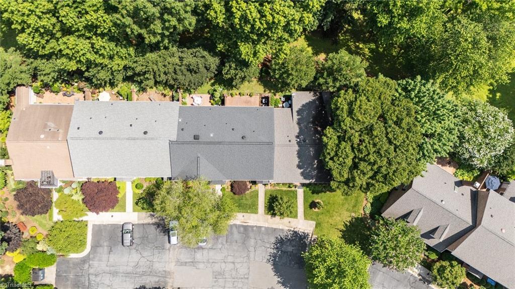 3410 Northline Avenue # B