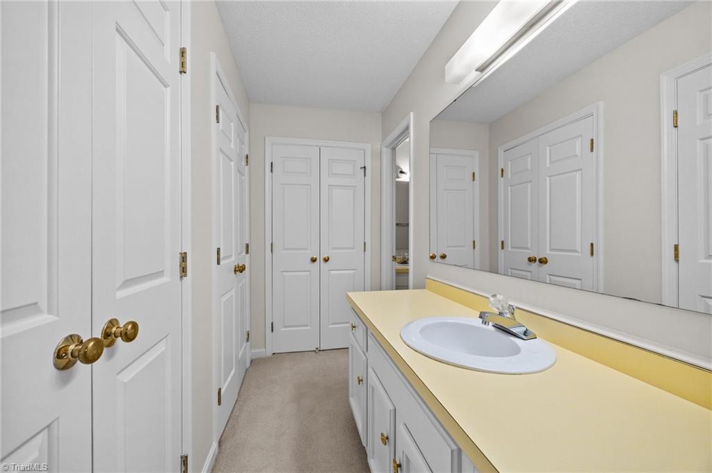 3410 Northline Avenue # B