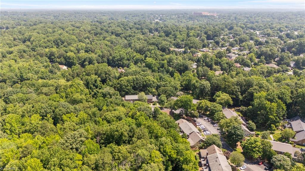 3410 Northline Avenue # B