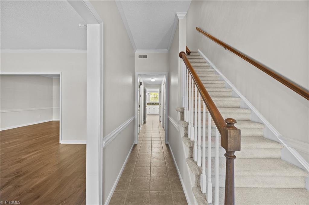 3410 Northline Avenue # B