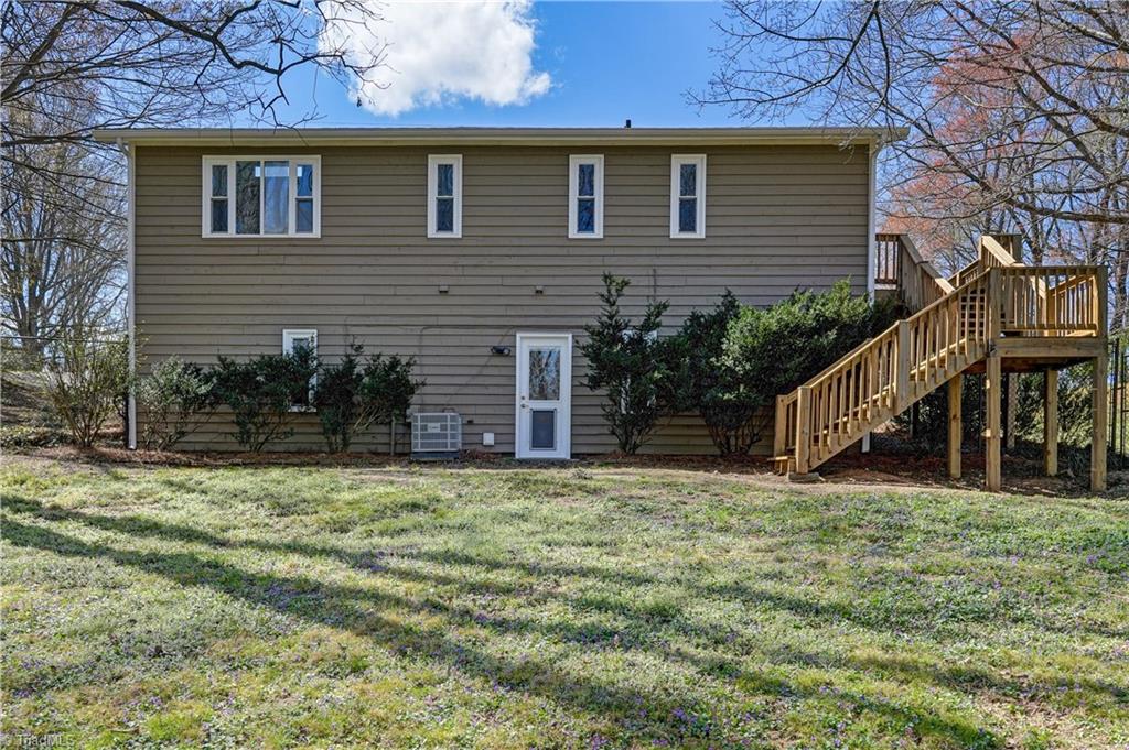 5299 Brittainywood Road