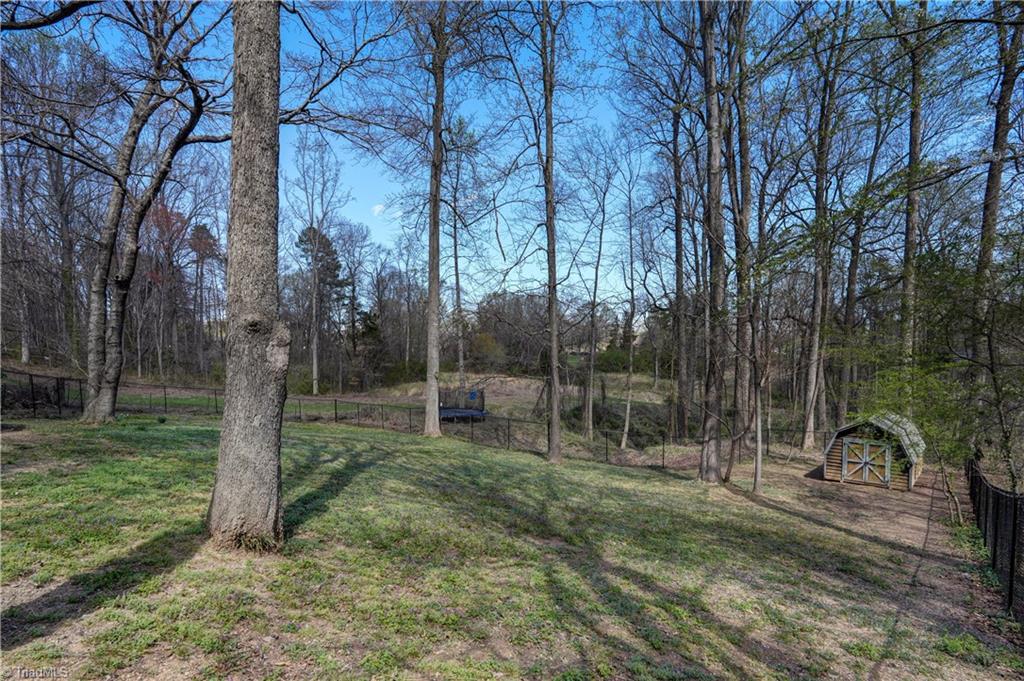 5299 Brittainywood Road