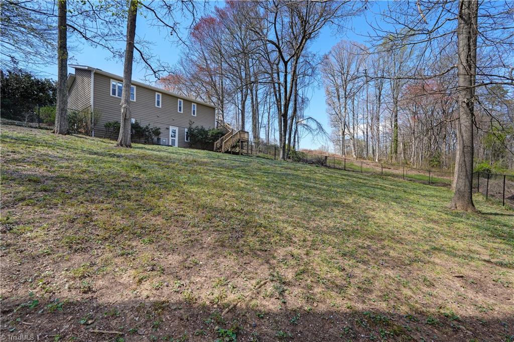 5299 Brittainywood Road