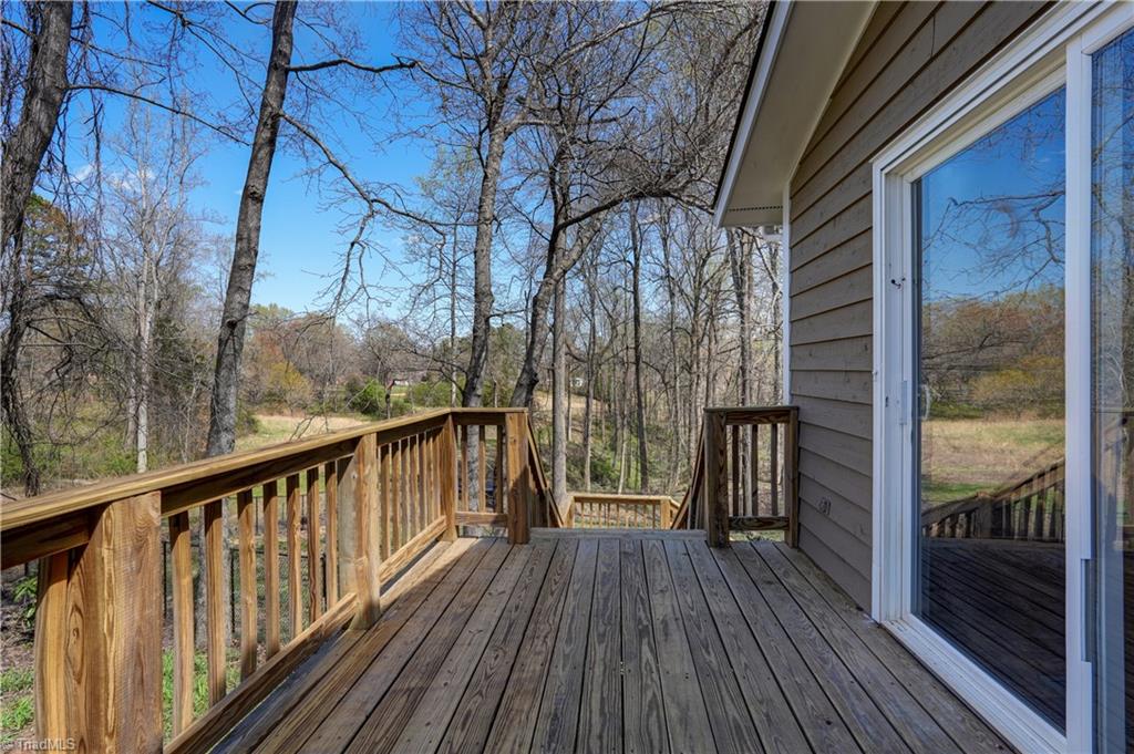 5299 Brittainywood Road