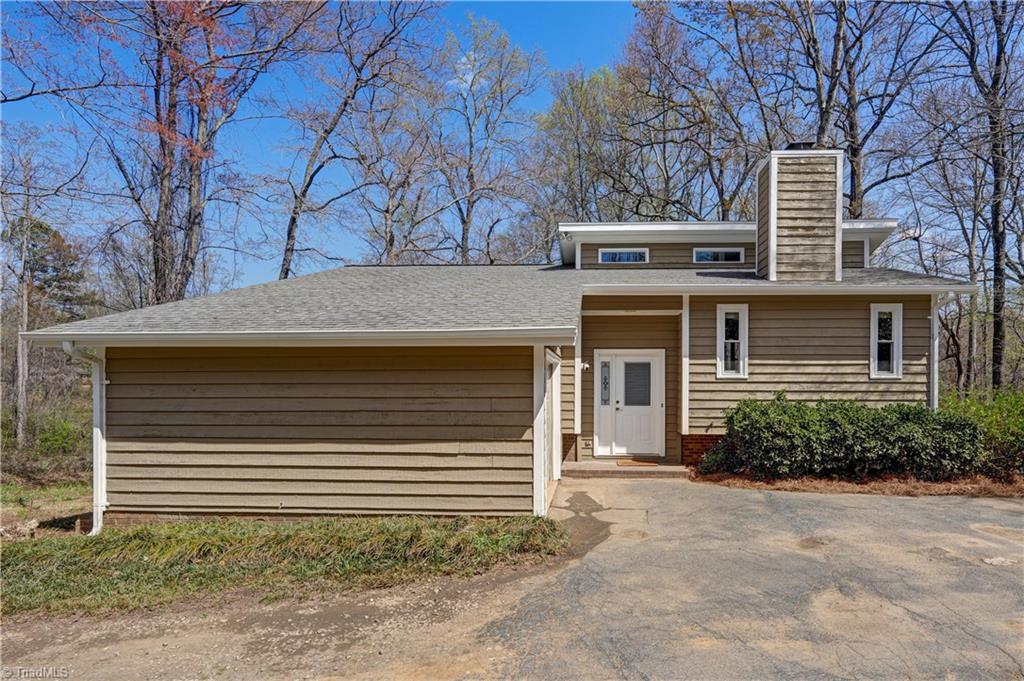 5299 Brittainywood Road