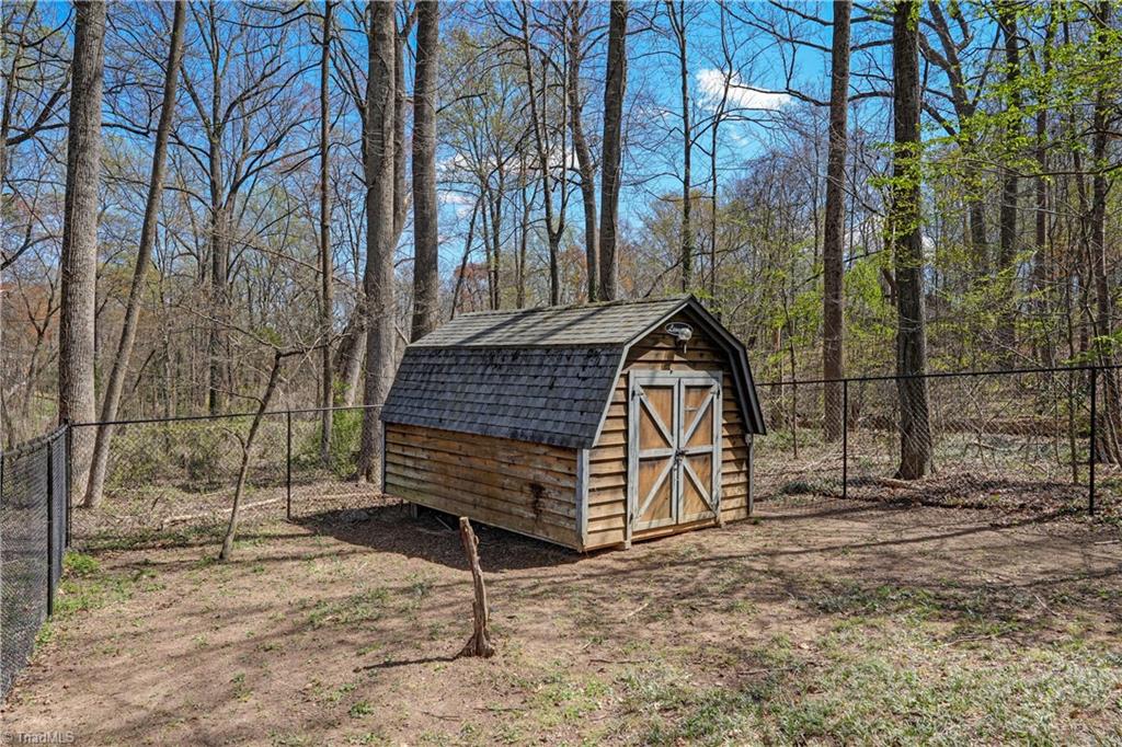 5299 Brittainywood Road