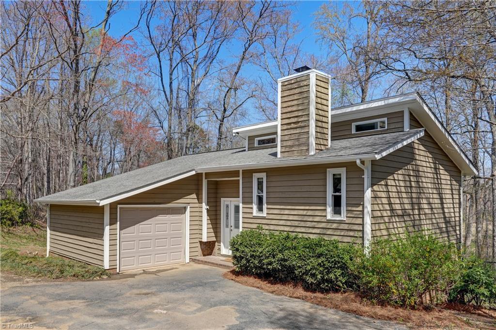 5299 Brittainywood Road