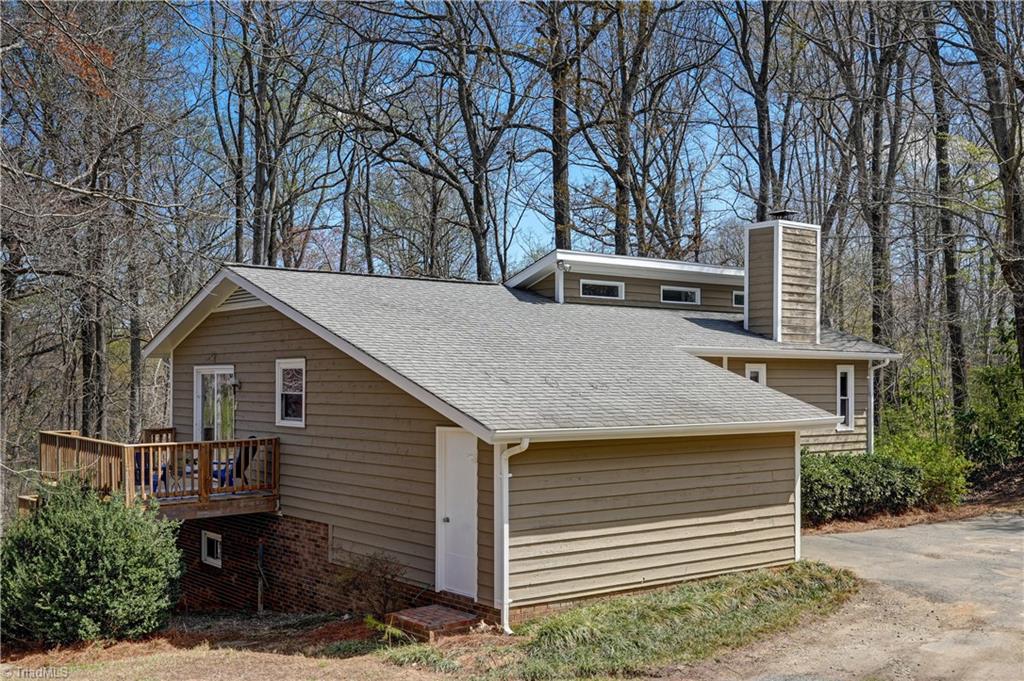 5299 Brittainywood Road