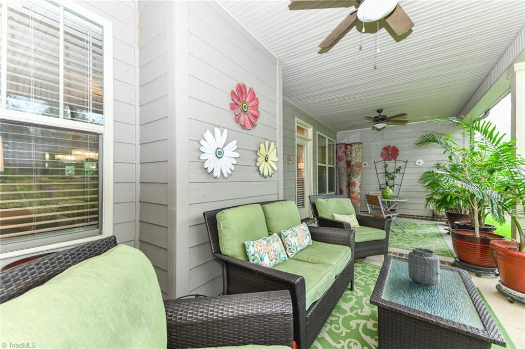 107 Beckham Drive