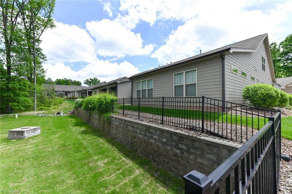 107 Beckham Drive