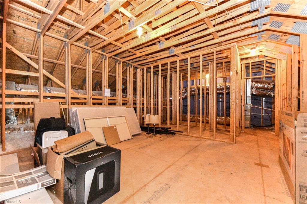 107 Beckham Drive
