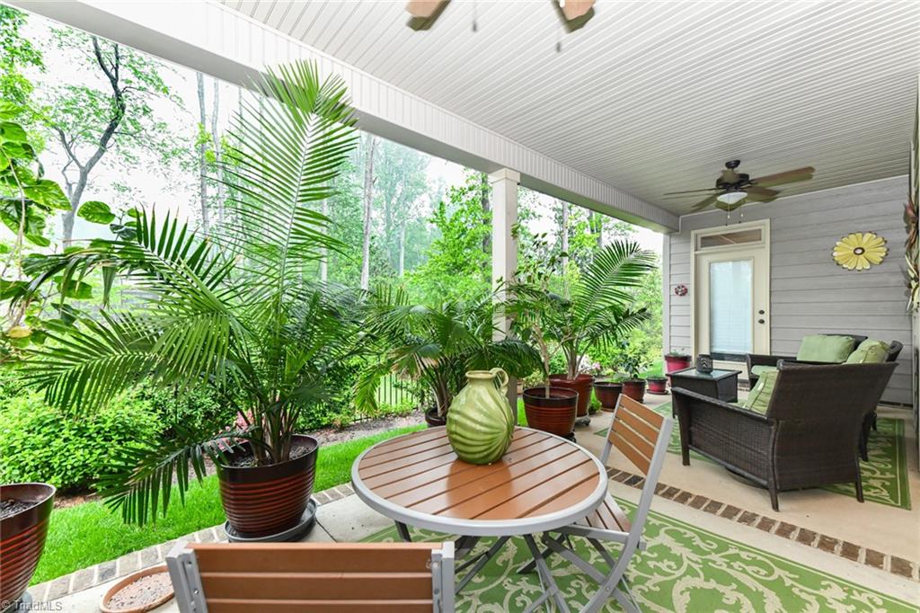 107 Beckham Drive