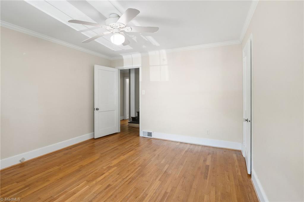 1908 Independence Road