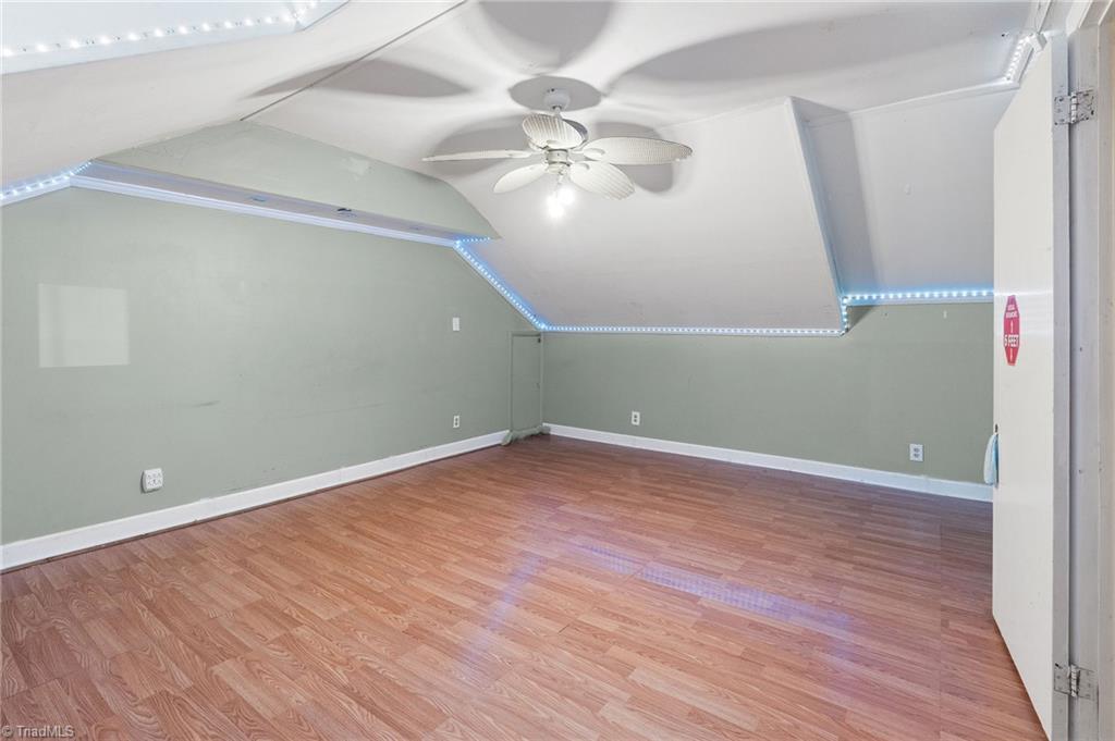 1908 Independence Road