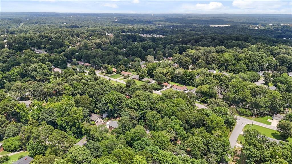 511 Valleybrook Drive