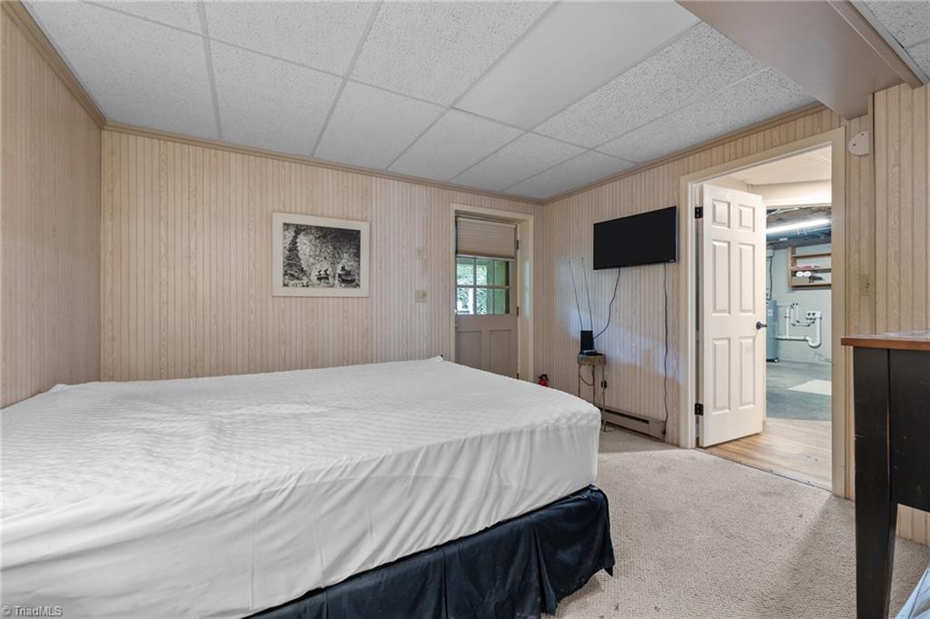511 Valleybrook Drive