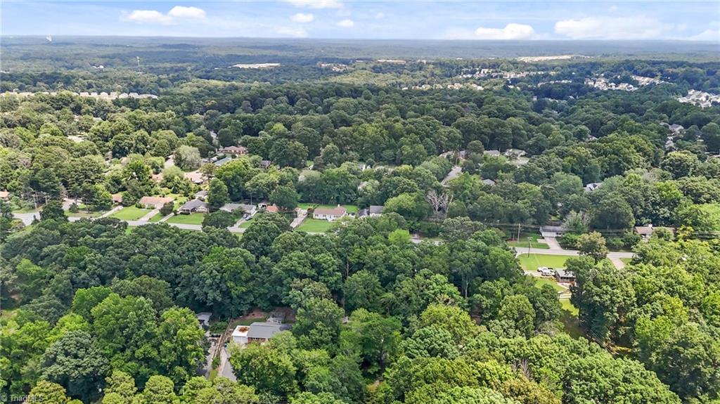 511 Valleybrook Drive