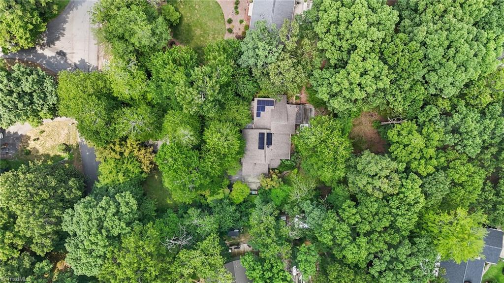 511 Valleybrook Drive