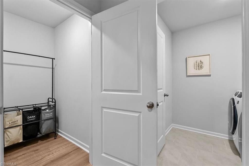 1023 Henson Park Drive