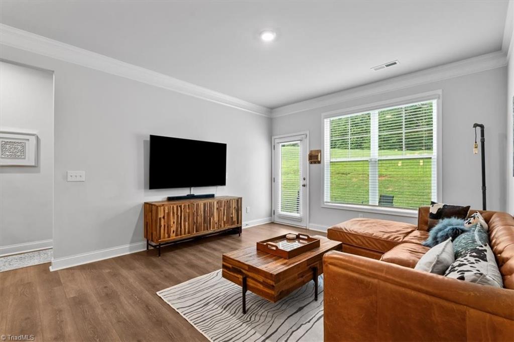 1023 Henson Park Drive