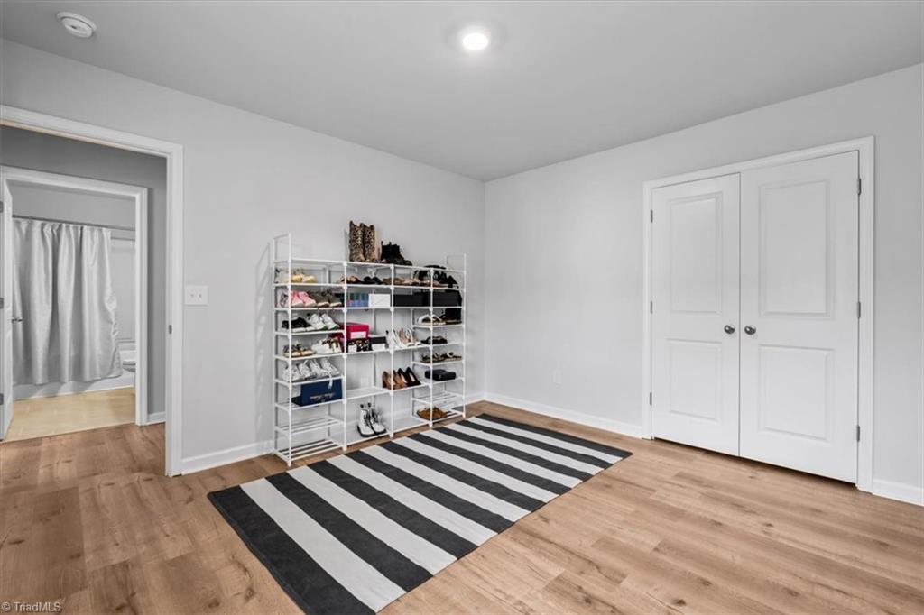 1023 Henson Park Drive