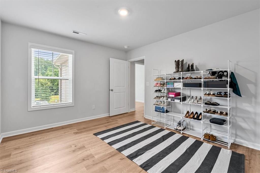 1023 Henson Park Drive