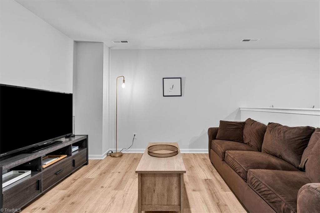 1023 Henson Park Drive