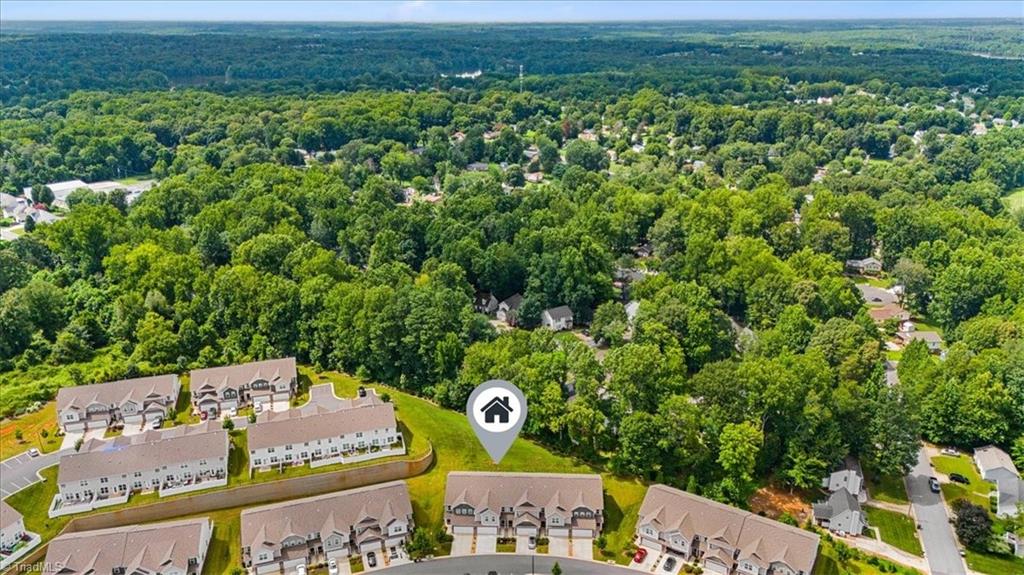 1023 Henson Park Drive