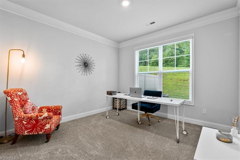 1023 Henson Park Drive