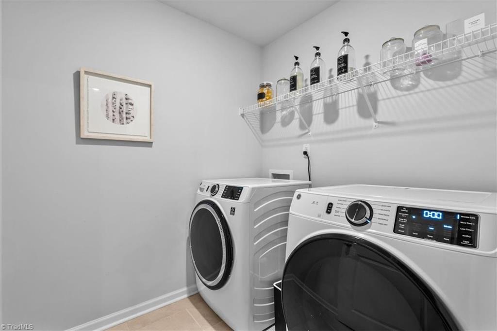 1023 Henson Park Drive