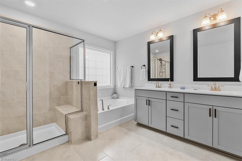 1023 Henson Park Drive