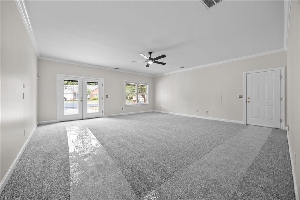 4408 Orchard Knob Lane