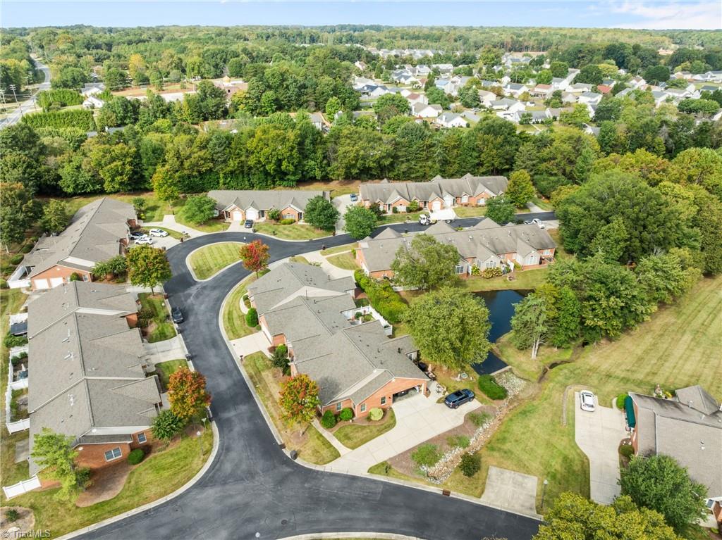4408 Orchard Knob Lane