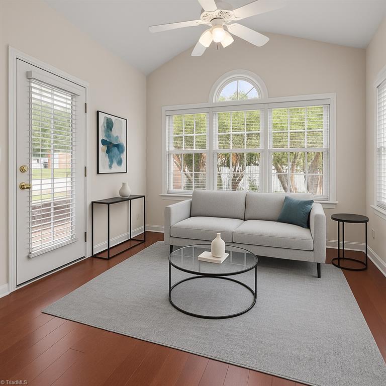 4408 Orchard Knob Lane