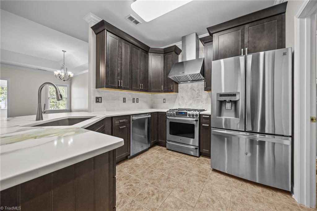 4408 Orchard Knob Lane