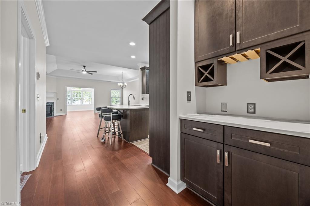 4408 Orchard Knob Lane