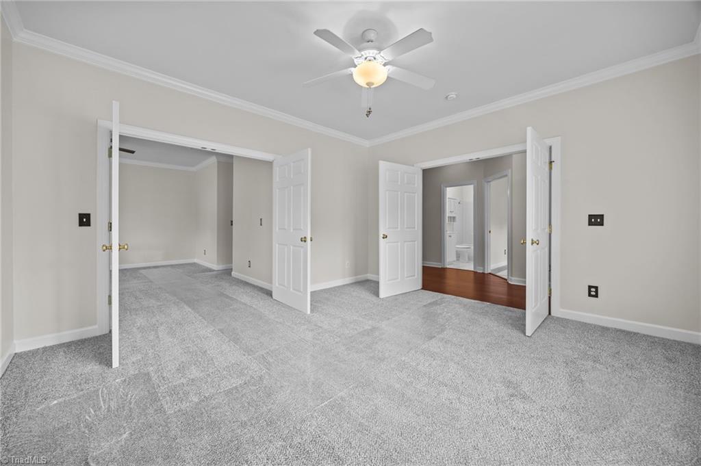 4408 Orchard Knob Lane