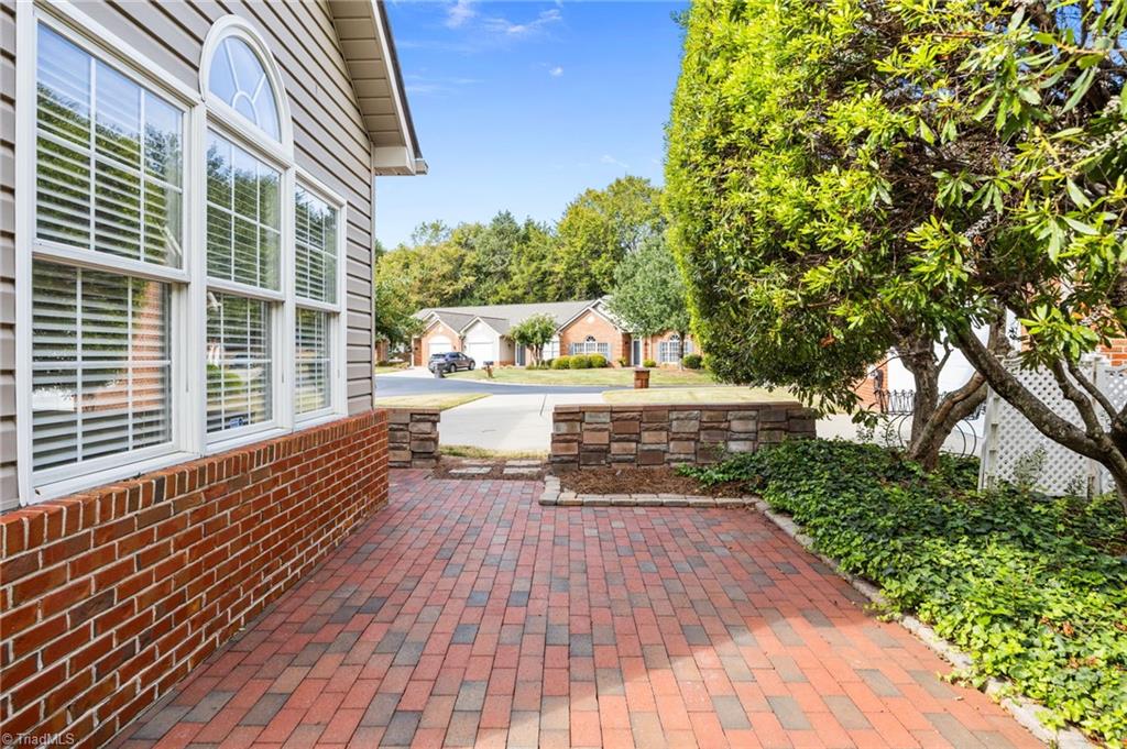 4408 Orchard Knob Lane