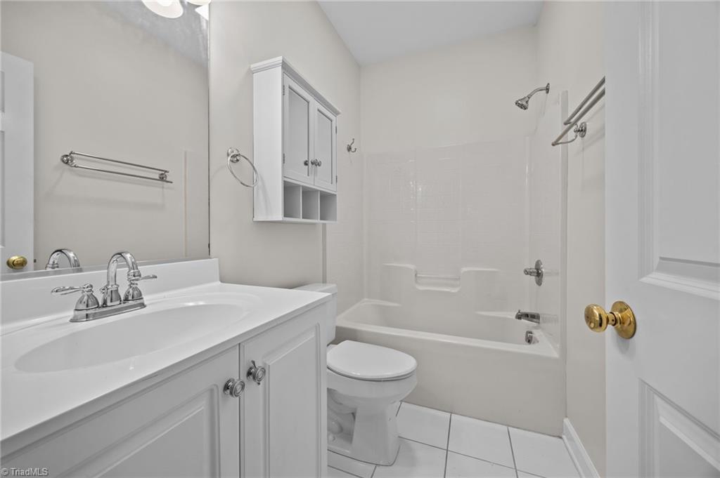 4408 Orchard Knob Lane