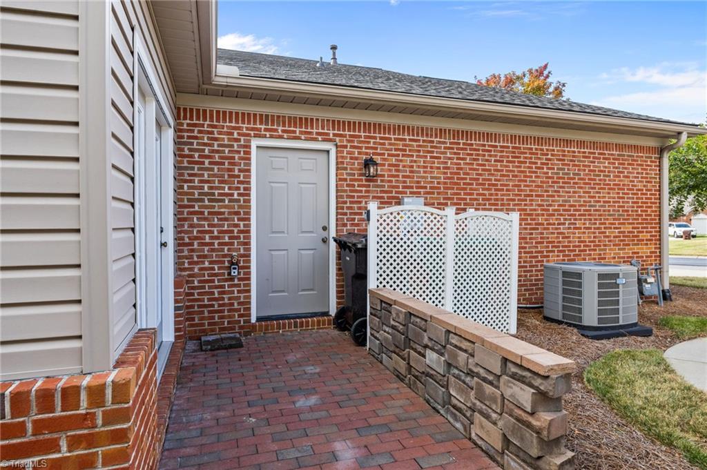 4408 Orchard Knob Lane