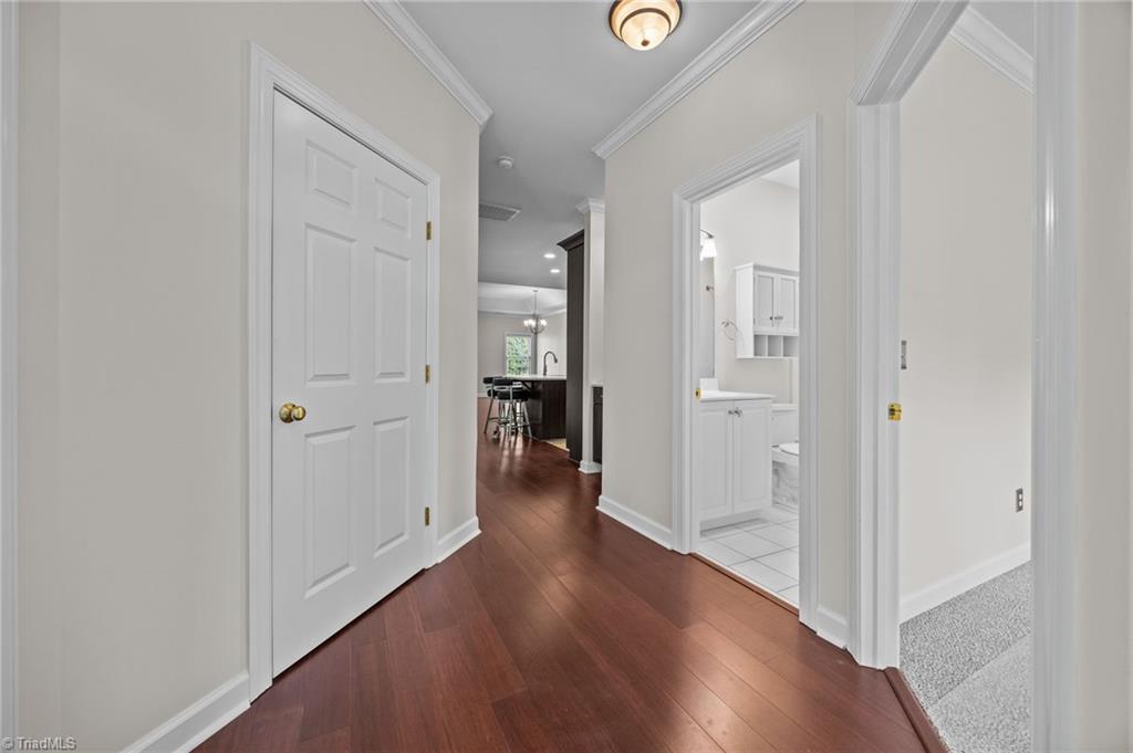 4408 Orchard Knob Lane
