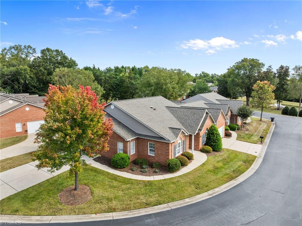 4408 Orchard Knob Lane