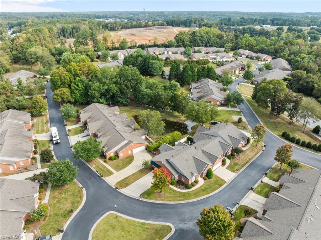 4408 Orchard Knob Lane
