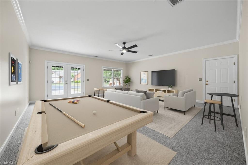 4408 Orchard Knob Lane