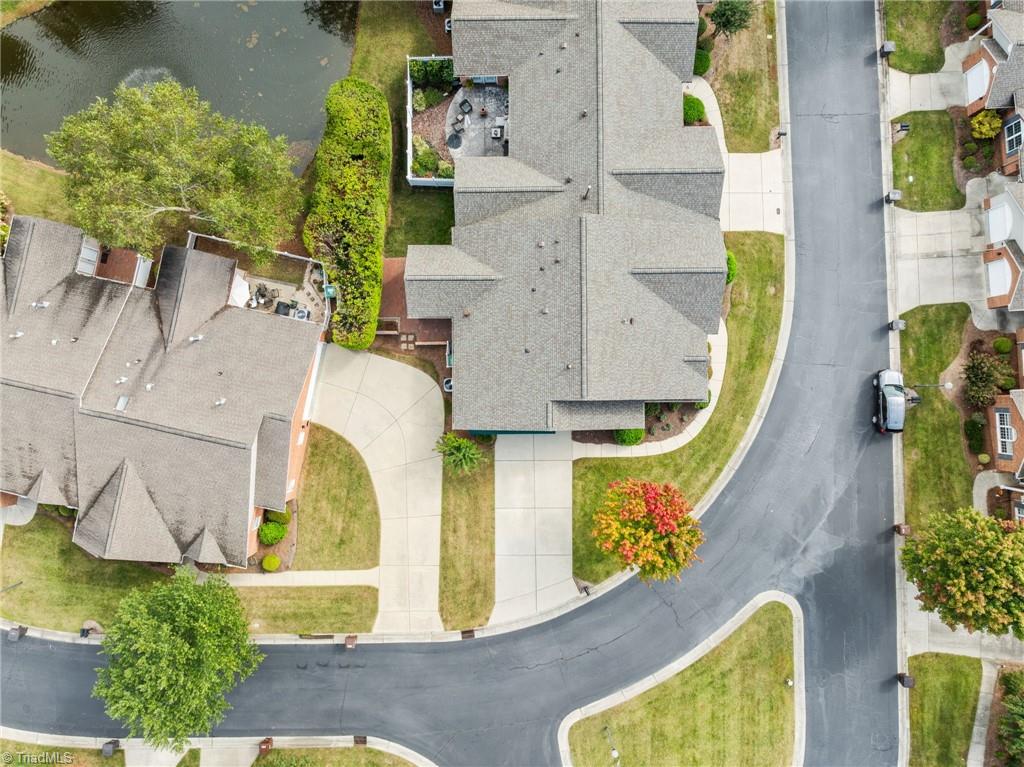 4408 Orchard Knob Lane